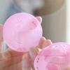 Durable Scented Air Fresheners Solid Deodorizing Tablets Fragrance for Eliminating Odors for Home, Vehicle, Bathroom, Bedroom, Closet, And Toilet