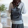 Women's Travel Backpack Multi-Functional Shoulder Bag