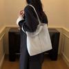 Large Capacity Bag Women's Shoulder Tote Bag