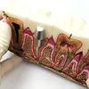 1 Pc Dental Teeth Common Pathologies Model Teaching Model Tooth Dentist for Medical Science Teaching Dental Communication Model