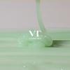 [VT COSMETICS] Cica Cream Plus 100ml
