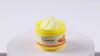 Creme de Cúrcuma Hidratante Anti-Oxigênio Reparador Creme Hidratante