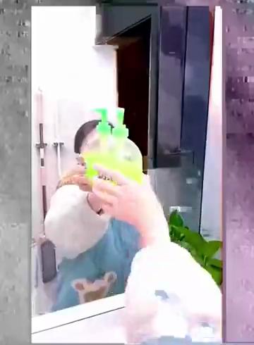 Mocna dwustronna taśma nano - Super klejąca, wielokrotnego użytku, odpowiednia do różnych celów, takich jak rękodzieło i dekoracje świąteczne