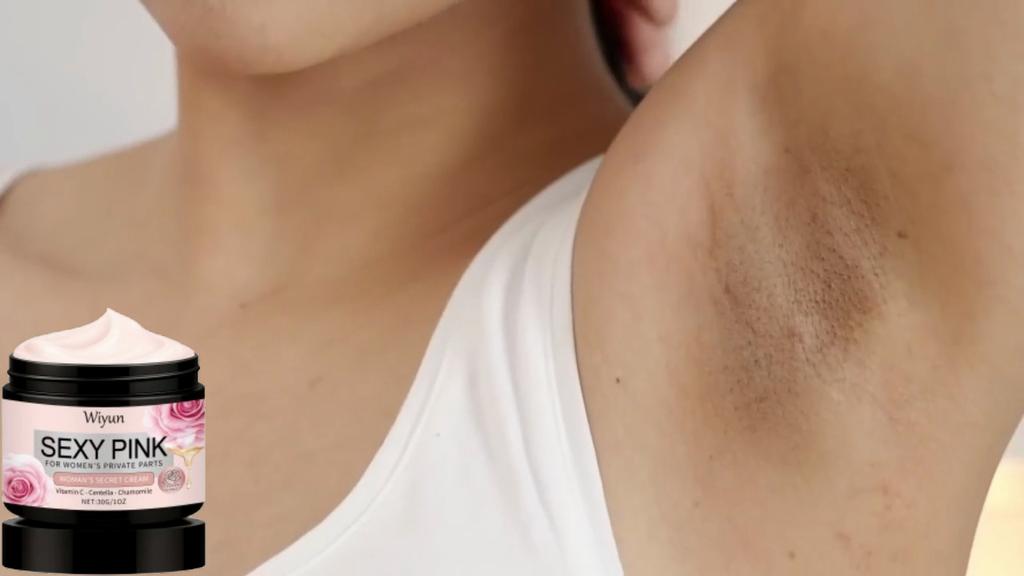 Body Care Moisturizer Soothing Moisturizing Soft Non-Sticky Skin Translucent Glowing Body Cream