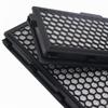 2pcs/lot Vacuum Cleaner Parts Active HEPA Filter SF-AH 50 for Miele Serie S5780 Cat&Dog5000  S8330 S6240 S6240-S6760 Serie