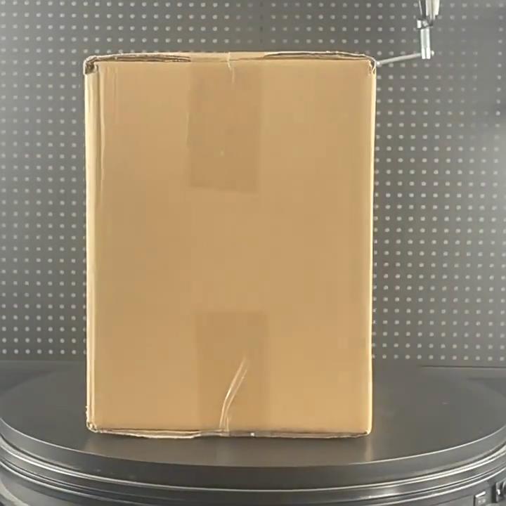 D150H Ultrasonic Cleaning Machine Stainless Steel Inner Tank 3L 150W Jewelry Cleaning Machine Glasses Parts Cleaning