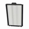 9991467-R4 Filter Cartridge Fit for Dolphin Robotic Pool Cleaner Dolphin S200 Proteus DX4 Active 20 30 M600 S300i Explorer E30