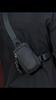 Men Chest Bag Shoulder Body Bag Oxford Fashion Crossbody Bag For Male