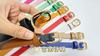 Summer Stylish Womens Lightweight Belt With Alloy Pin Buckle For Chic Looks