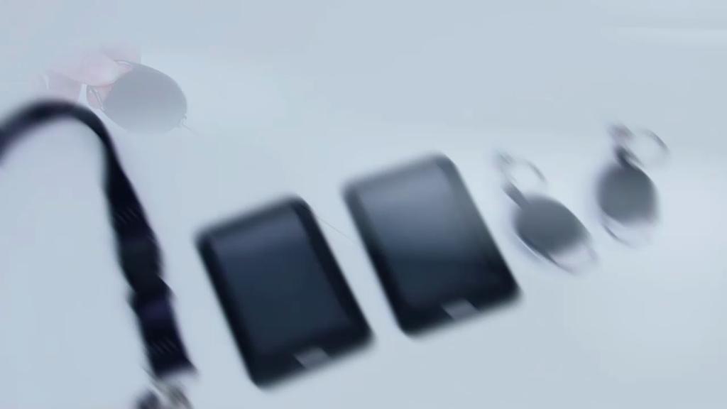 Work Card Sleeve Plastic Slide Chest Pocket Clip ID Tag Name Identity Badge Holder Reel Working Permit Case Staff Employee Pass