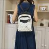 Women's Backpack Water-repellent Backpack