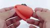 Nylon Bot Schelp UV-bestendig Multifunctioneel Anti-vervorming Kabeldoorvoer Afdekking voor Boot