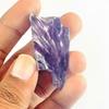150 Ct Natural Alexandrite Color Change Rough Uncut CERTIFIED Loose Gemstone Lot LR-96-R