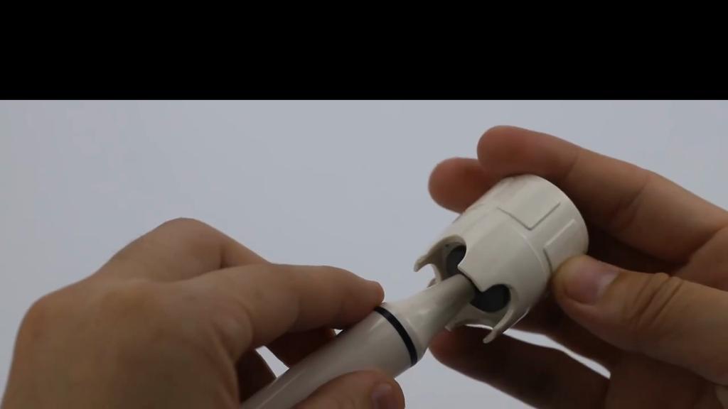 3ks Zubní ultrazvukové hroty na zubní kámen Torque Fit Tipy na odstraňovače zubního kamene Momentový klíč pro EMS Satelec Woodpecker DTE
