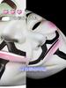 V For Vendetta White Copper V Monster Resin Mask For Costume Parties And Themed Events