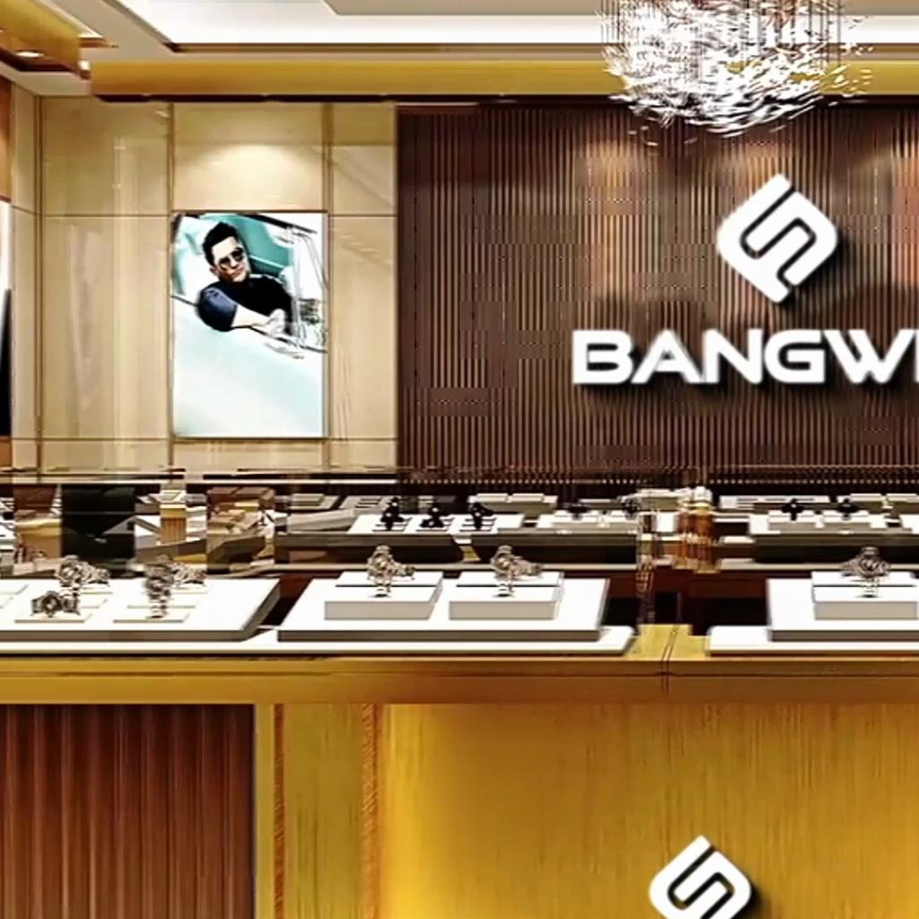 BANGWEI 2025 Módní pánské hodinky Vodotěsné Luminiscenční Chronograf Sportovní pánské křemenné hodinky