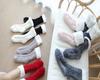 Winter Floor Socks Adult Snow Socks Sleep Socks Home Monthly Socks Women's Socks Padded And Thickened Socks