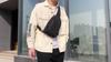 Cinemore New Casual Crossbody Bag Fashion Shoulder Bag Multifunction