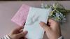 Marble Passport Cover PU Leather Travel Passport Holder Protector Case Organizer Ticket Document Business Credit ID Cards Wallet