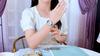 OLEVS Brand Women's Watch Women's High Appearance Level Watch Fashion Niche Waterproof Quartz Women's Watch