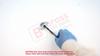 BDP1636 Rear Door Stop Check Assy Limiter Strap for Nissan Micra MK4 K13 K13K K13KK 2011-2022 824301HB0A