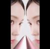 Espoir Aespa Winter's Pick! Bare Glow Lip Balm 3g