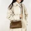mother Bag Women's Shoulder Bag PU Crossbody Small Bag