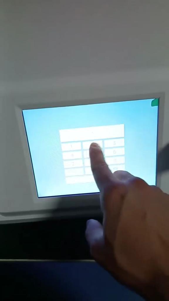 Portable Pneumatic Shockwave Eswt Therapy Equipment Physical Therapy Shockwave Back Pain Relieve Shock Wave