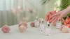 IUNIK Rose Galactomyces Synergy Serum 50ml