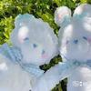 Lolita Stuffed Bunny Plush Toy For Cute Cuddles And Soft Snuggles Perfect Gift For All Ages!