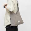 Tote Bag Women's Lightweight Shoulder Bag Commuter Fashionable Outdoor Crossbody Bag