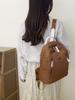 Backpack Women's Travel Backpack Commuter Backpack