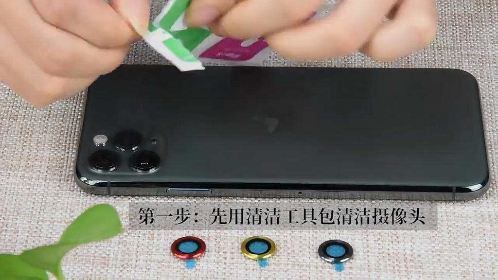 Für Huawei Pura 80 90 Pro Plus Ultra Aluminiumlegierung Glas Kameraobjektivschutz für Pura90 90Pro Max 80Pro Objektivschutzfolie