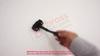 BDP1516 Front Door Stop Check Assy Limiter Strap for Seat Leon MK3 5F ST 5F1 5F8 2012-2020 5F4837203A