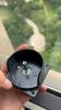 LW8-10 D404/3B Forward and Reverse Universal Switch for 150 Type Dredge Machine