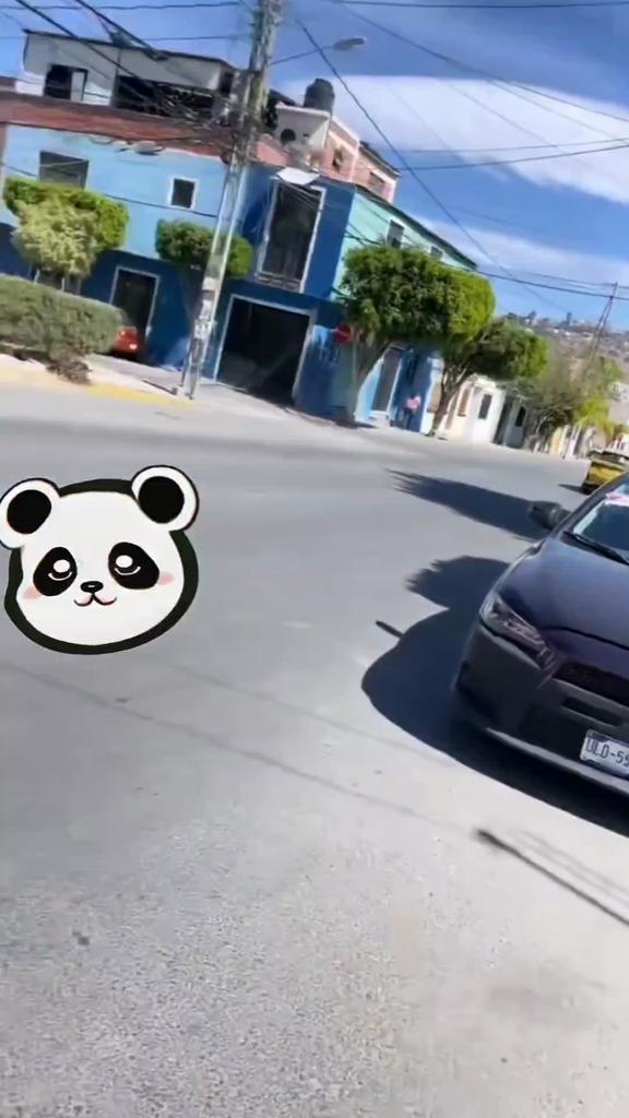 For Mitsubishi Lancer GTS EVO X 2008-2018 Front Bumper ABS License Plate Frame Relocator Base Plastic Car Accessory for Europe