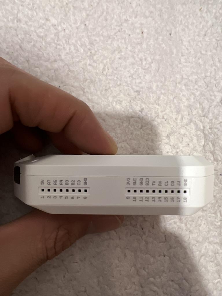 Buy Flipper Zero at affordable prices — free shipping, real reviews