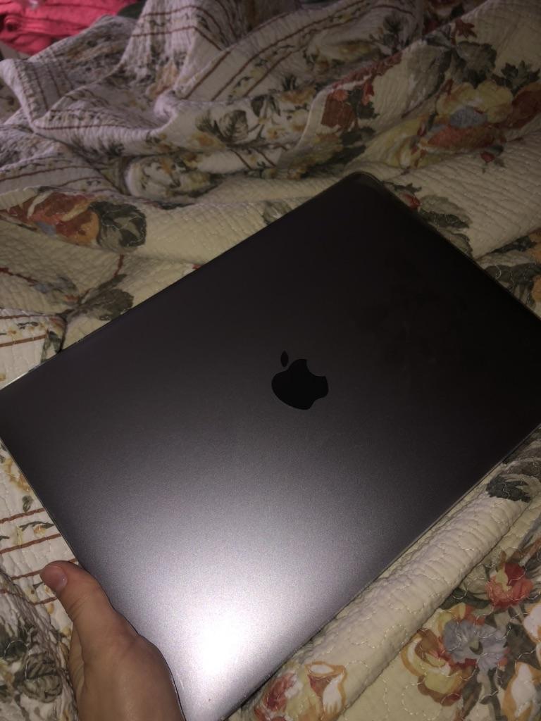 imac pro laptop case