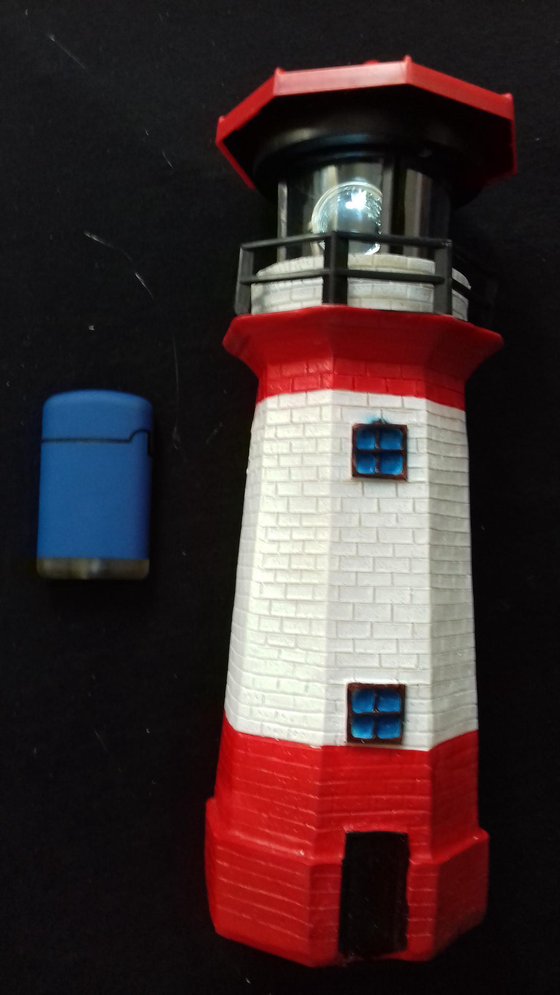 24+ schön Bilder Werkzeughaus Garten - Shengfeng Gartenhaus aus