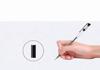 12Pcs 0.5mm Blue/red/black Gel Ink Pens Office Student Study