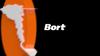 Food Waste Disposer Bort Titan Max Power Full Control