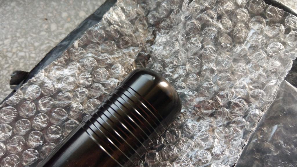 Aluminum Gear Shift Shifter Knob For Manual Transmission Stick Gray 85mm Aluminum Gear Shift Shifter Knob For Manual Transmission Stick Gray 85mm