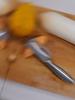 Stainless Steel Vegetable Peeler Multifunctional Kitchen Peeling Tool Fruit Sugarcane Melon Scraper Grater Cutter Slicer Blade Knife Gadget