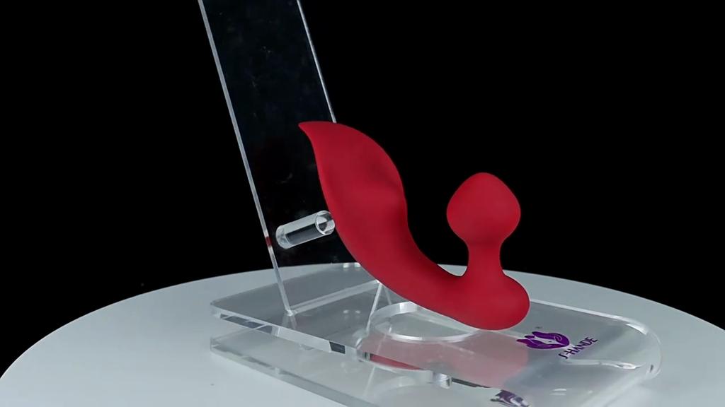 Panties Vibrator for Women Wireless Remote Vibrating Panties Clitoral Stimulate Invisible Vibrating Egg Adult Sex Toy for Girl