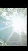 Thickened Nano Heat Insulation Window Film - Sun UV Blocking One-Way Privacy Anti-Glare for Home & Office Use