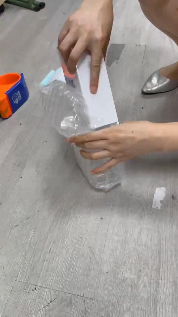 Global ROM Xiaomi Redmi Note 11 5G 5000mAh 18W Charge 50MP Triple Camera 6.5'' 90Hz Display MTK HelioG88 Octa Core 5G Smartphone