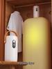 Portable Clothes Dryer with Timer Mini Clothes Dryer Large Capacity Digital Display Dor Light Clothes Underwear Baby Clothes Foldable Clothes Dryer