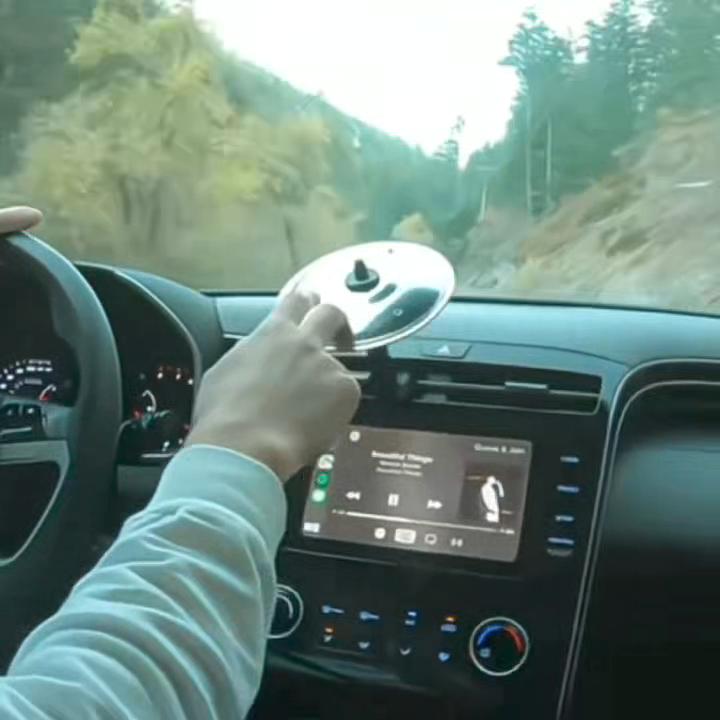 Araba Zil Araba müzik ortağı