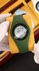Unisex Sports Watch SKMEI Silicone Strap School EL Backlight 2618