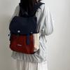 Zaino da Viaggio Leggero da Donna per Esterno Grande Capacità Zaino Idrorepellente Zaino per Studenti